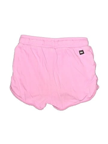 Tea Shorts (view 2)