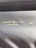 Active by Old Navy Purple Active Pants Size 3X - photo 4