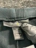 Style&Co Black Leggings Size 2X - photo 4