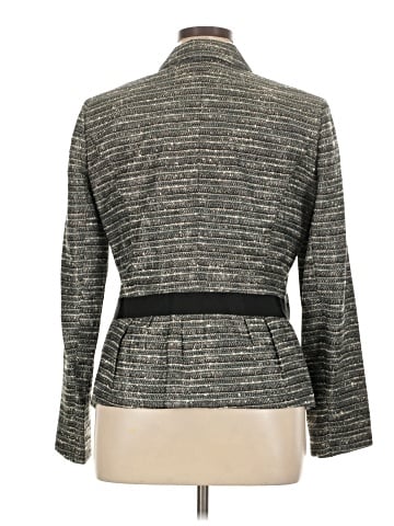 AK Anne Klein Blazer (view 2)