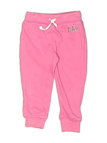 Baby Gap Casual Pants (view 1)