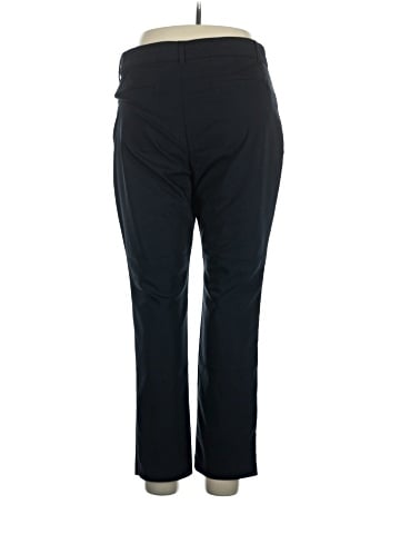 Gloria Vanderbilt Active Pants (view 2)