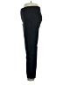 Gloria Vanderbilt Black Active Pants Size 14 - photo 5