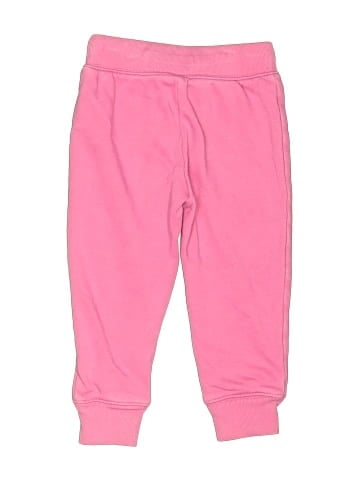 Baby Gap Casual Pants (view 2)
