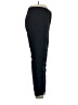 Gloria Vanderbilt Black Active Pants Size 14 - photo 4
