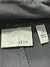 Athleta Black Active Pants Size L (tall) - photo 7