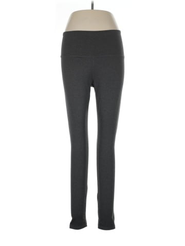 Reebok Active Pants (view 1)