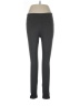 Reebok Gray Active Pants Size L - photo 1