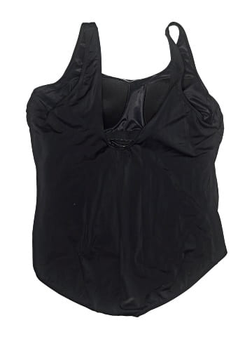 Lands' End One Piece Swimsuit (view 2)