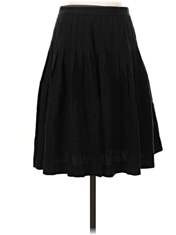 Brooks Brothers Casual Skirt (view 1)