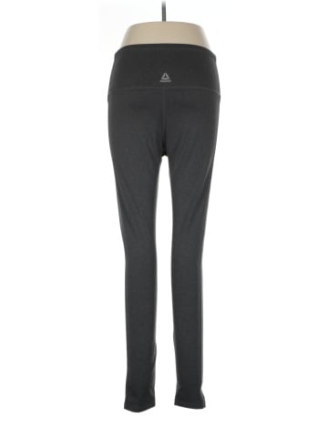 Reebok Active Pants (view 2)