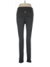 Reebok Gray Active Pants Size L - photo 2