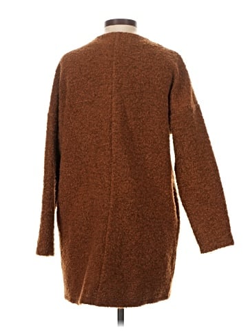 Oysho Cardigan (view 2)