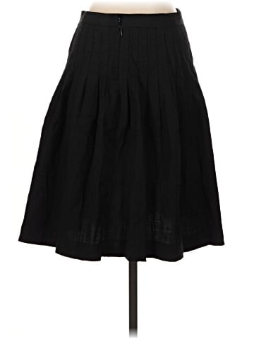 Brooks Brothers Casual Skirt (view 2)