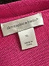 Christopher & Banks Pink Kimono Size XL - photo 7