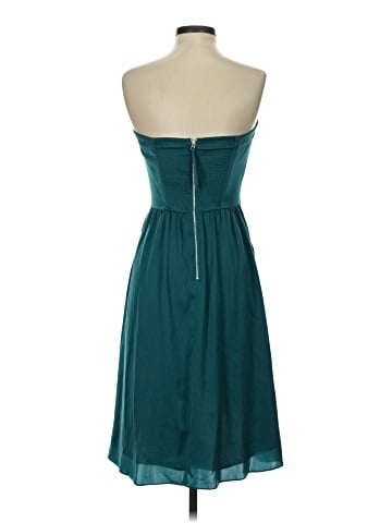 Rebecca Taylor Cocktail Dress (view 2)