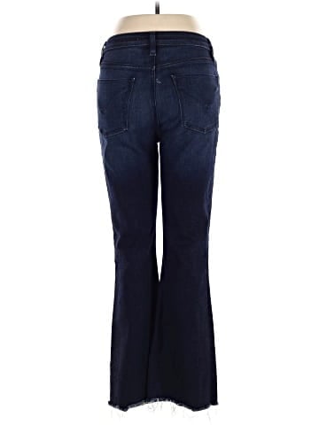 Hudson Jeans Jeans (view 2)