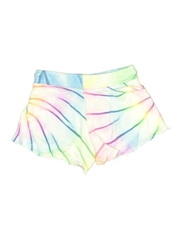 Flowers By Zoe Shorts (view 2)