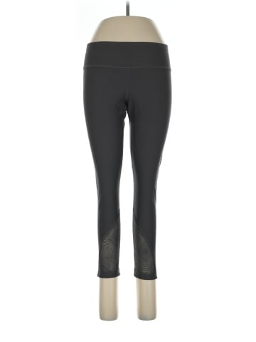 Under Armour Active Pants (view 1)