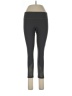 Under Armour Black Active Pants Size L - photo 1