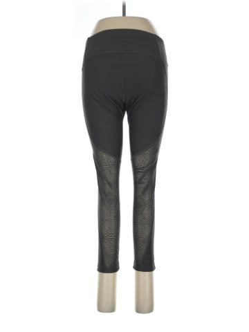 Under Armour Active Pants (view 2)