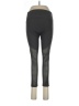Under Armour Black Active Pants Size L - photo 2