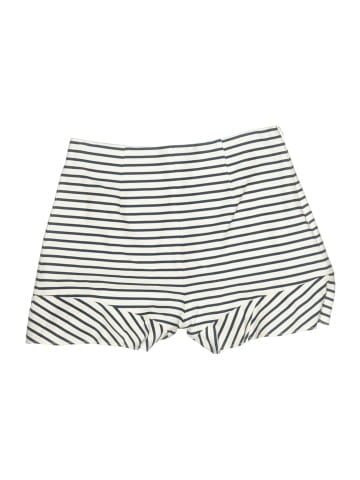 Zara Shorts (view 1)