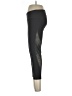 Under Armour Black Active Pants Size L - photo 5