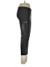 Under Armour Black Active Pants Size L - photo 4
