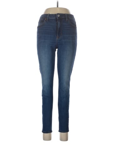 Gap Jeans (view 1)