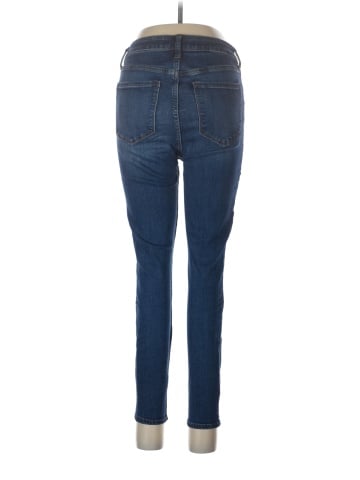 Gap Jeans (view 2)