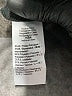 J.Crew Solid Black Dress Pants Size 4 - photo 5