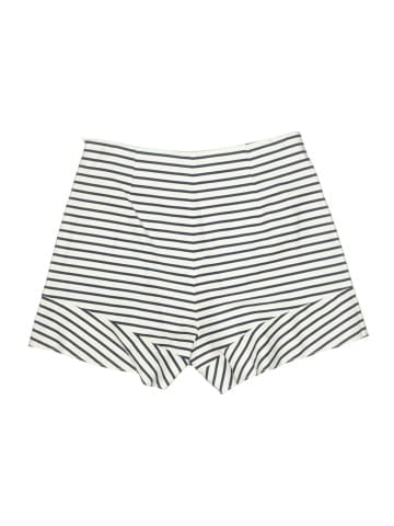 Zara Shorts (view 2)