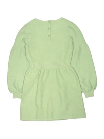 Janie and Jack Dress (view 2)