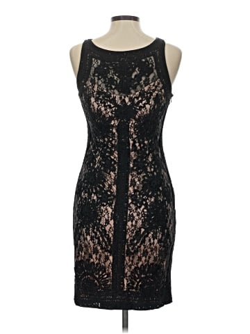 Sue Wong Cocktail Dress (view 2)