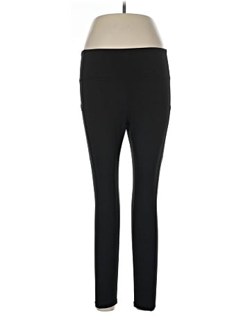 Reebok Active Pants (view 1)
