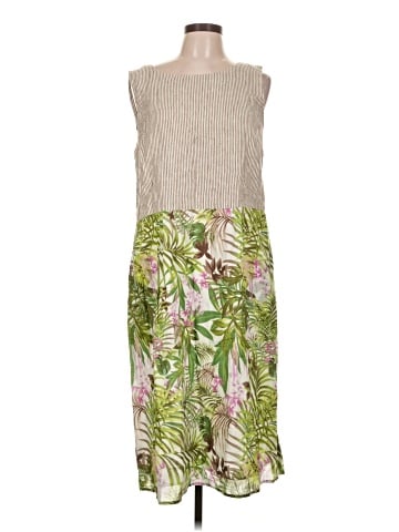 J.Jill Casual Dress (view 1)