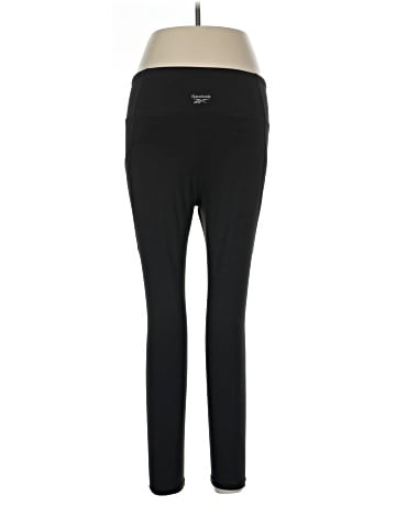 Reebok Active Pants (view 2)
