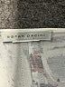 Sarah Pacini Gray Tank Top Size S (estimated) - photo 7