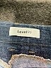 Level 99 Blue Jeans Size 31 waist - photo 7