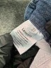 Level 99 Blue Jeans Size 31 waist - photo 8