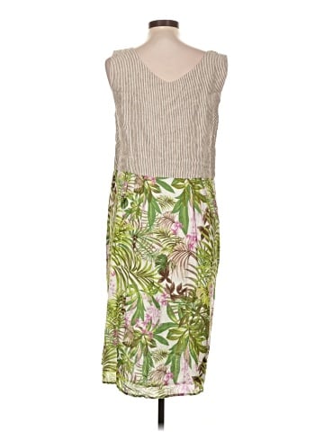 J.Jill Casual Dress (view 2)