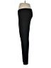 Reebok Solid Black Active Pants Size L - photo 5