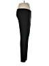 Reebok Solid Black Active Pants Size L - photo 4