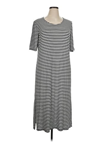 Chico's Casual Dress (view 1)