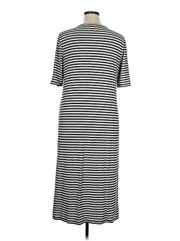 Chico's Casual Dress (view 2)