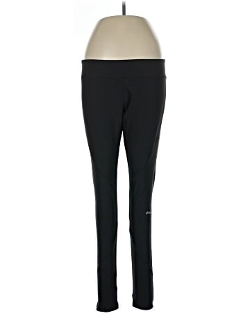 Asics Active Pants (view 1)