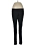 Asics Black Active Pants Size L - photo 1