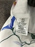 Unbranded Floral White Cocktail Dress Size 3X - photo 7