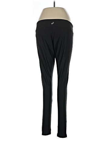 Asics Active Pants (view 2)